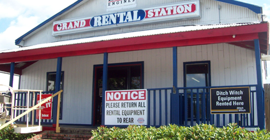 houma-storefront-1