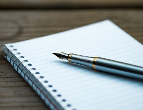 Contractor Tip Sheet
